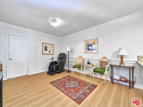 2426  Plaza De Vista  , Fullerton, CA