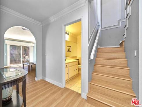 2426  Plaza De Vista  , Fullerton, CA