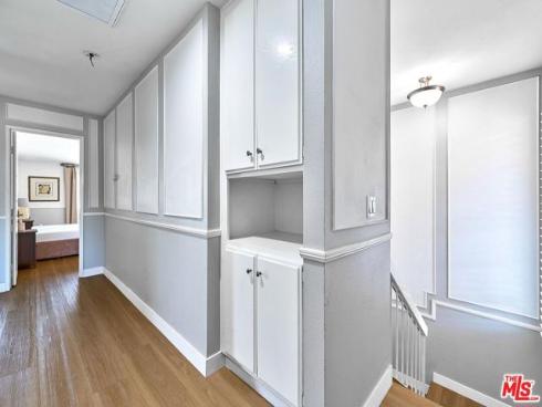 2426  Plaza De Vista  , Fullerton, CA