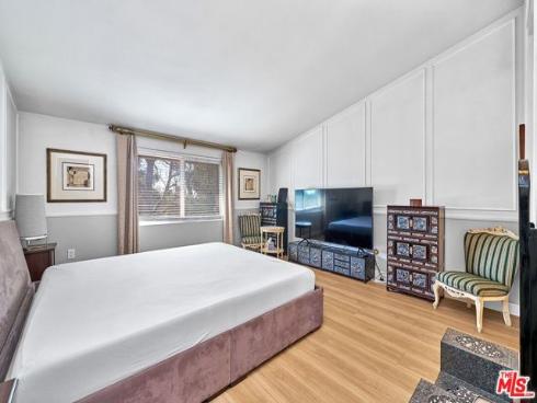 2426  Plaza De Vista  , Fullerton, CA