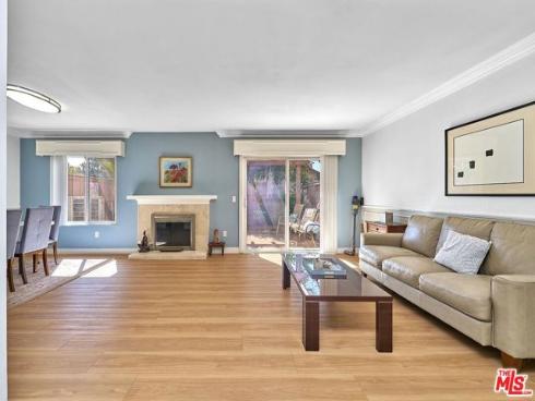 2426  Plaza De Vista  , Fullerton, CA