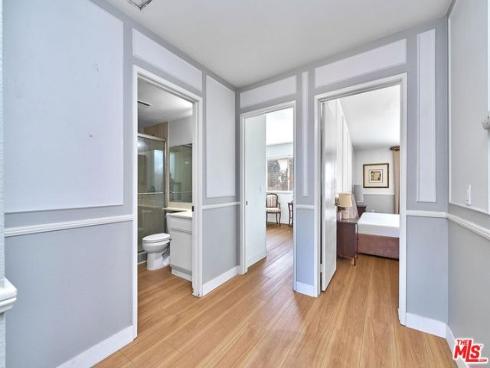 2426  Plaza De Vista  , Fullerton, CA