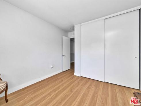 2426  Plaza De Vista  , Fullerton, CA