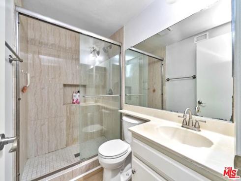 2426  Plaza De Vista  , Fullerton, CA