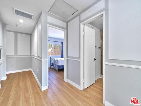 2426  Plaza De Vista  , Fullerton, CA