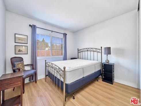 2426  Plaza De Vista  , Fullerton, CA