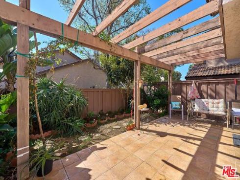 2426  Plaza De Vista  , Fullerton, CA