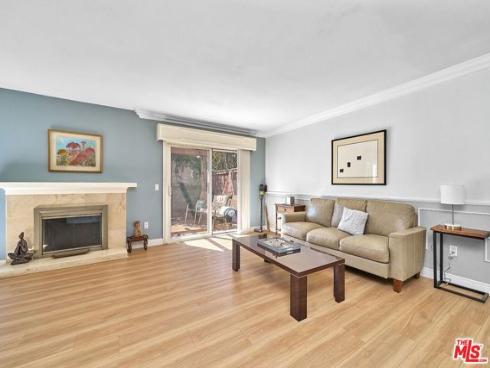 2426  Plaza De Vista  , Fullerton, CA