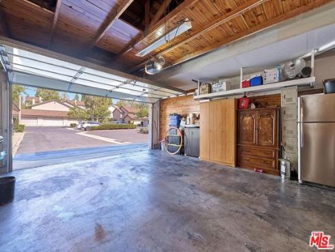 2426  Plaza De Vista  , Fullerton, CA