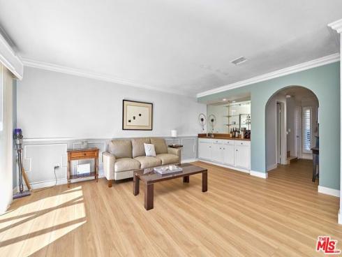 2426  Plaza De Vista  , Fullerton, CA