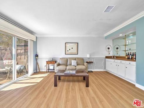 2426  Plaza De Vista  , Fullerton, CA