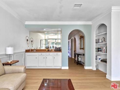 2426  Plaza De Vista  , Fullerton, CA