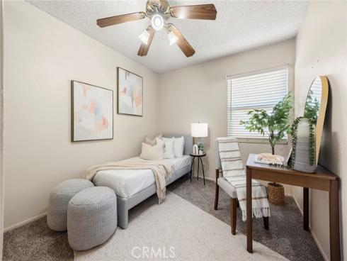 1836 W Southgate  , Fullerton, CA