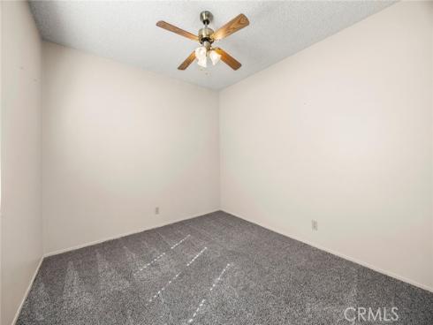 1836 W Southgate  , Fullerton, CA