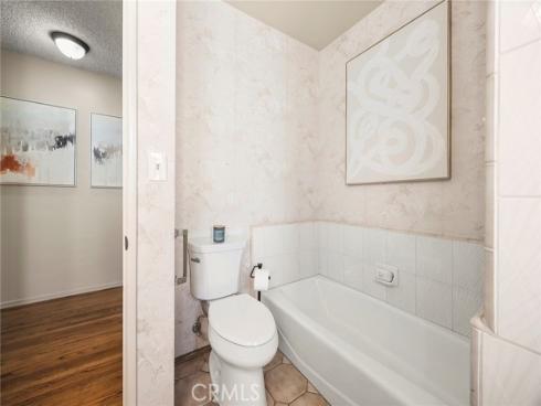 1836 W Southgate  , Fullerton, CA