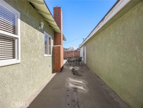 1836 W Southgate  , Fullerton, CA