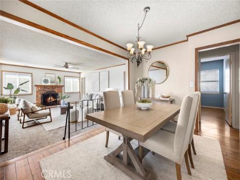 1836 W Southgate  , Fullerton, CA