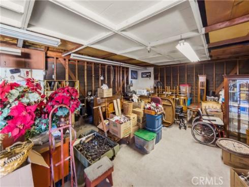 1836 W Southgate  , Fullerton, CA