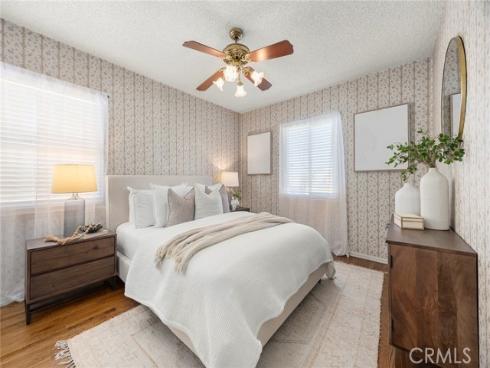 1836 W Southgate  , Fullerton, CA