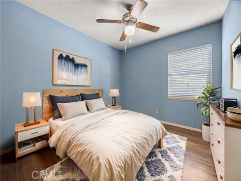 1836 W Southgate  , Fullerton, CA