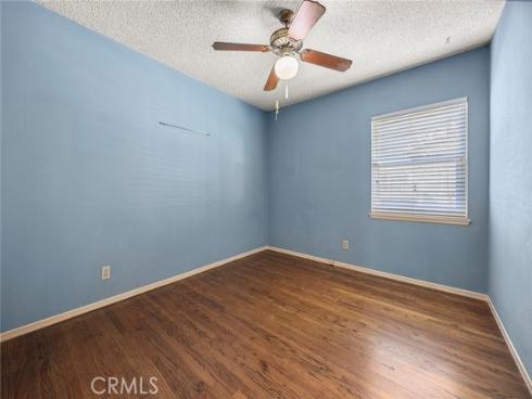 1836 W Southgate  , Fullerton, CA