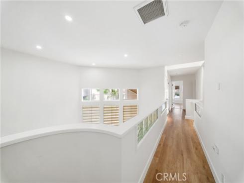 3001  Wisteria   Lane, Fullerton, CA