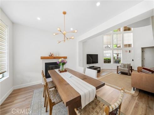 3001  Wisteria   Lane, Fullerton, CA