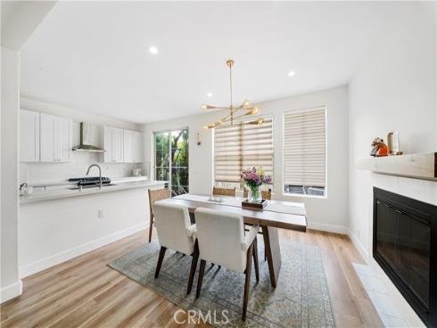 3001  Wisteria   Lane, Fullerton, CA