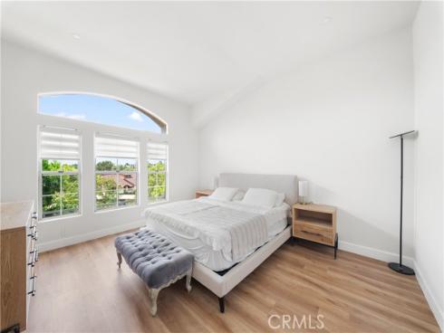 3001  Wisteria   Lane, Fullerton, CA