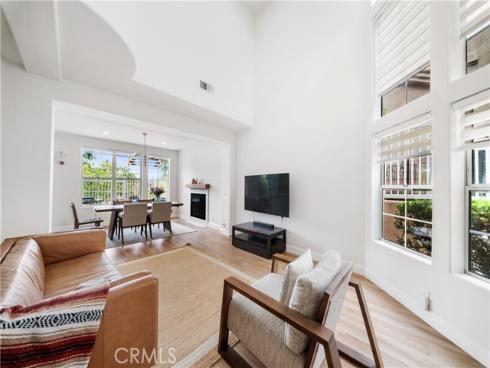 3001  Wisteria   Lane, Fullerton, CA