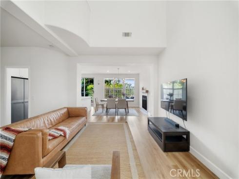 3001  Wisteria   Lane, Fullerton, CA