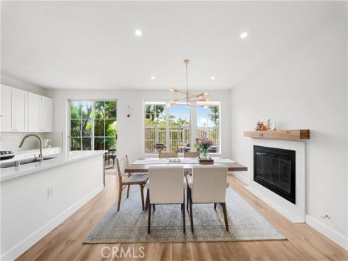 3001  Wisteria   Lane, Fullerton, CA