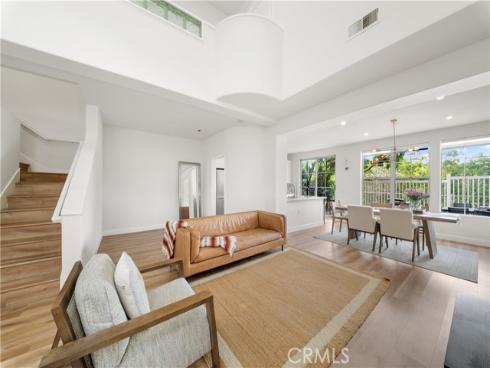 3001  Wisteria   Lane, Fullerton, CA