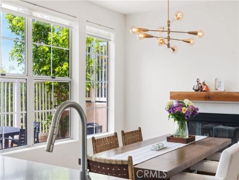 3001  Wisteria   Lane, Fullerton, CA