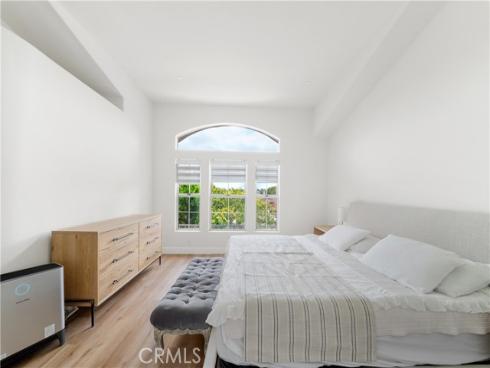 3001  Wisteria   Lane, Fullerton, CA