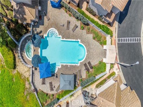 3001  Wisteria   Lane, Fullerton, CA