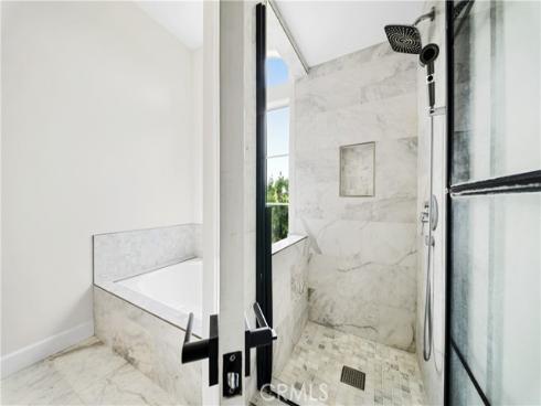 3001  Wisteria   Lane, Fullerton, CA