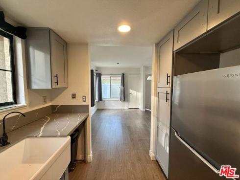 2351 Sutter 242 Way, Fullerton, CA