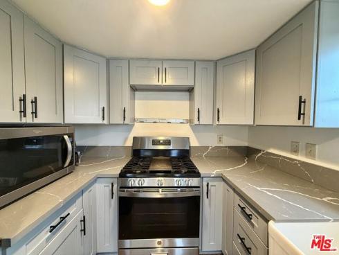 2351 Sutter 242 Way, Fullerton, CA