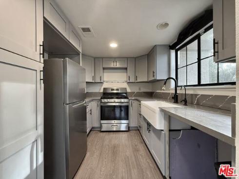 2351 Sutter 242 Way, Fullerton, CA