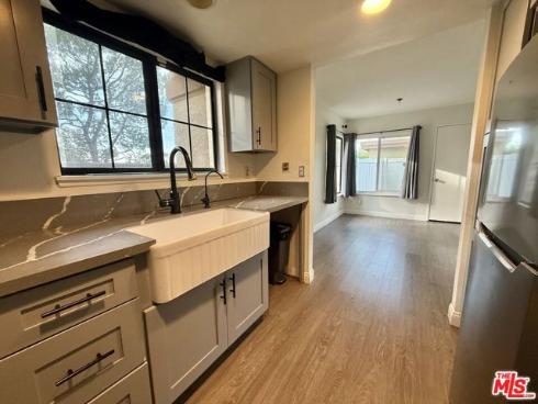 2351 Sutter 242 Way, Fullerton, CA