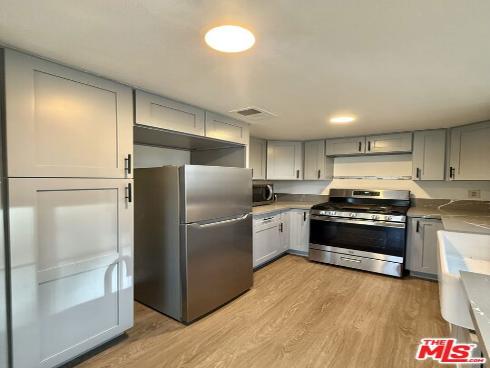 2351 Sutter 242 Way, Fullerton, CA