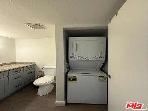 2351 Sutter 242 Way, Fullerton, CA