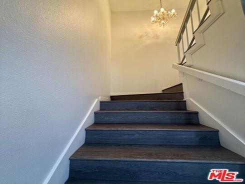 2351 Sutter 242 Way, Fullerton, CA