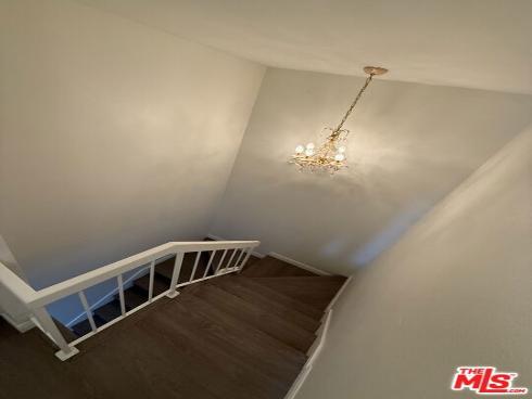 2351 Sutter 242 Way, Fullerton, CA