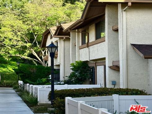 2351 Sutter 242 Way, Fullerton, CA