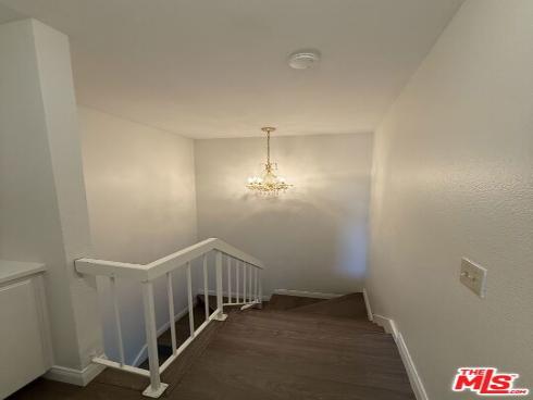 2351 Sutter 242 Way, Fullerton, CA