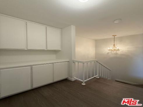 2351 Sutter 242 Way, Fullerton, CA