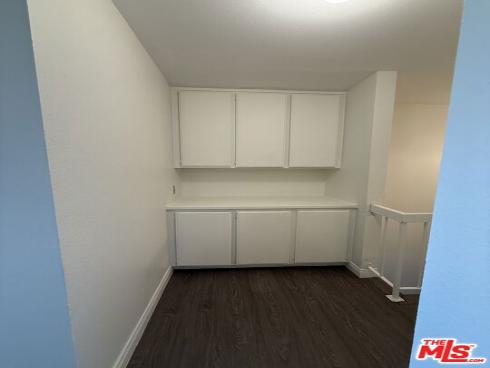 2351 Sutter 242 Way, Fullerton, CA