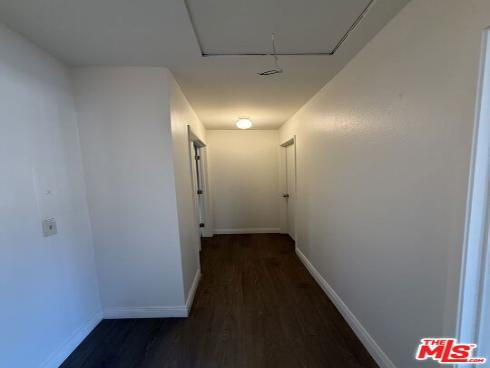 2351 Sutter 242 Way, Fullerton, CA